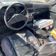 Image for article titled At $1,500, Would You Jump Into This 1978 Porsche 924 Project?